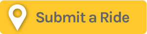 submit-a-ride