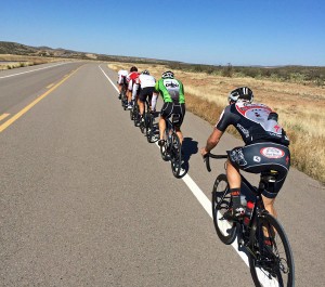 marsh-station-bike-ride-tucson